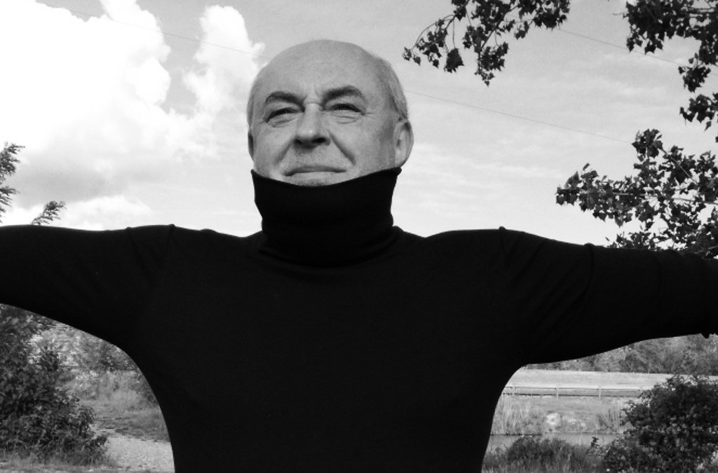 Peter Šulej