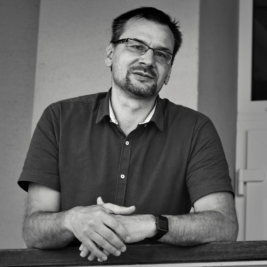Ján Gavura