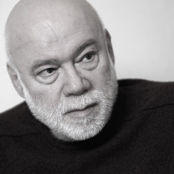 Ján Štrasser