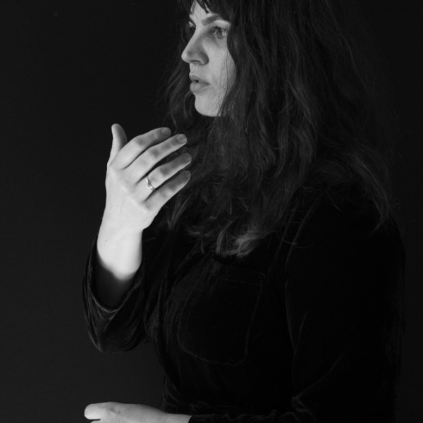 Juliana Sokolová
