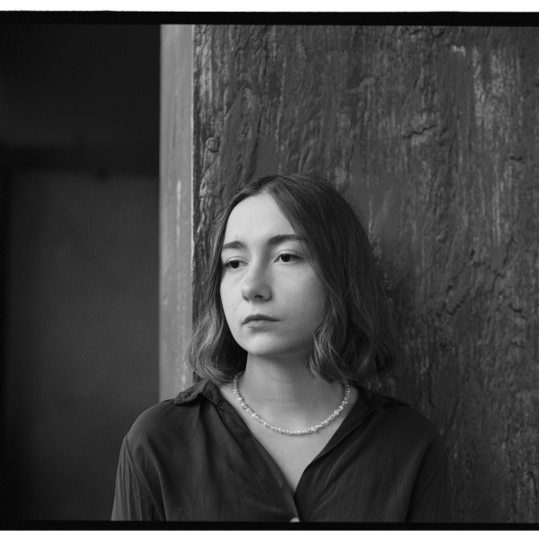 Anna Siedykh