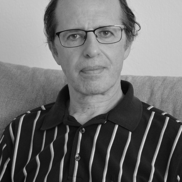 Miroslav Brück