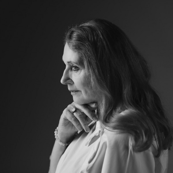 Jana Bodnárová