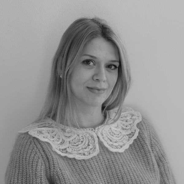 Lucia Turi Nagyová