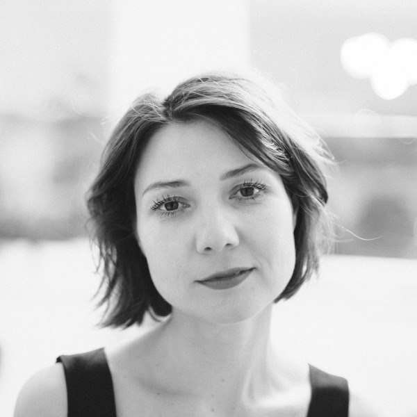 Zuzana Husárová