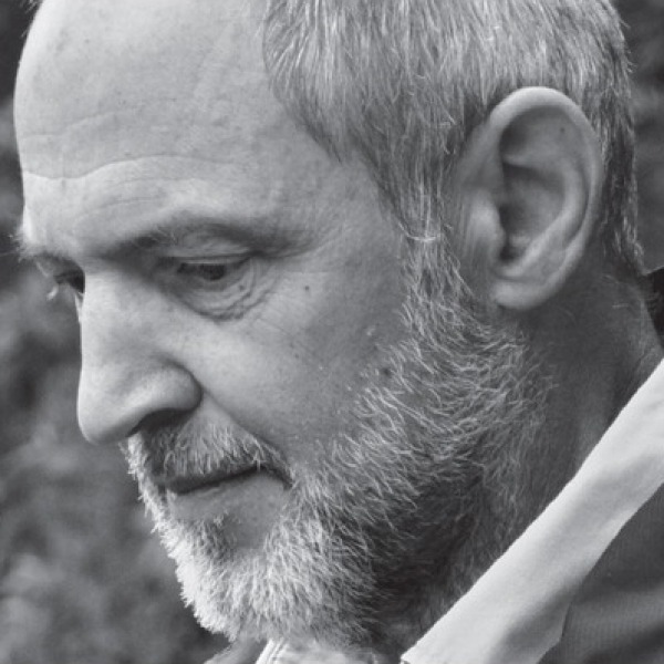 Rudolf Jurolek