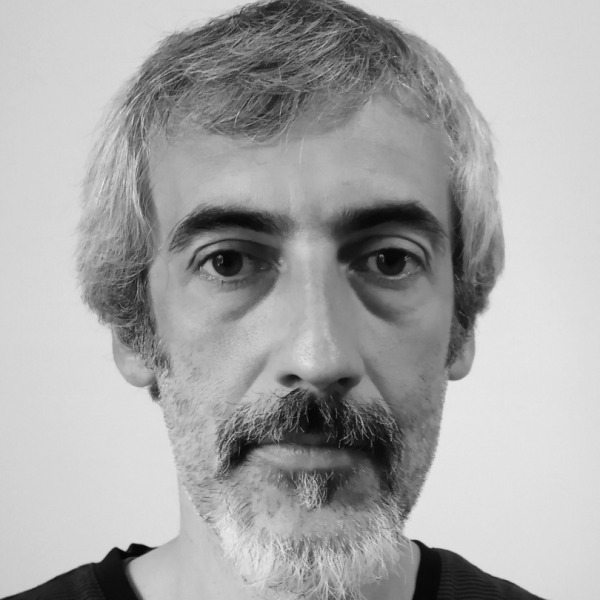 Jaroslav Šrank