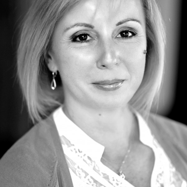 Jana Juhásová