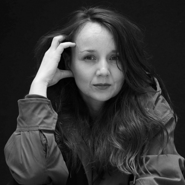 Katarína Kucbelová