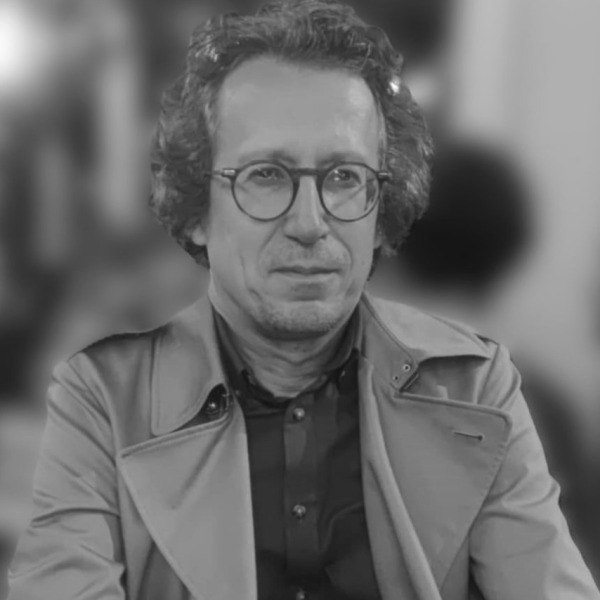 Michal Habaj