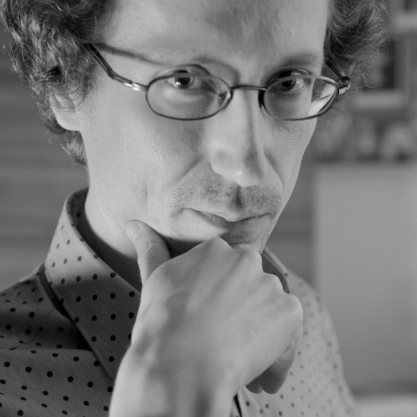 Michal Habaj