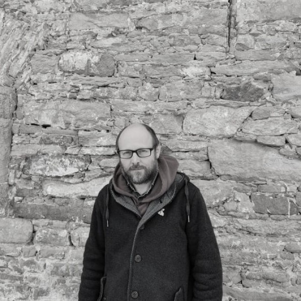 Peter Milčák