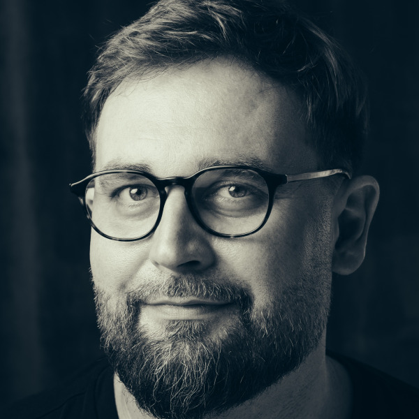 Marek Debnár
