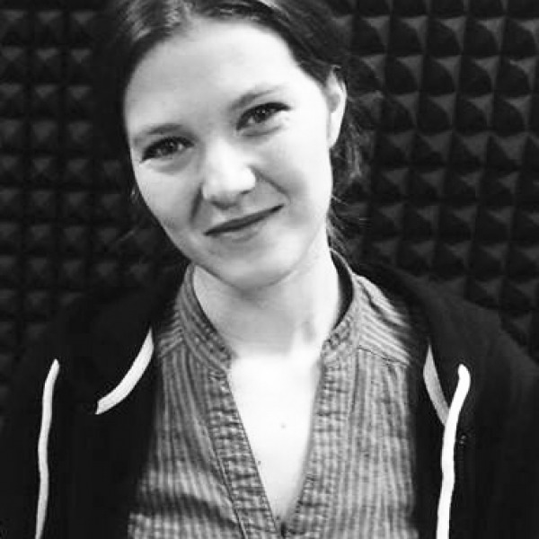 Veronika Dianišková