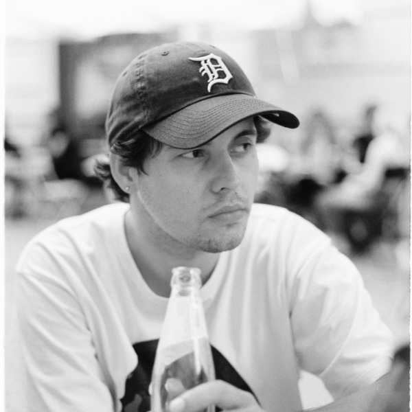 Michael Papcun
