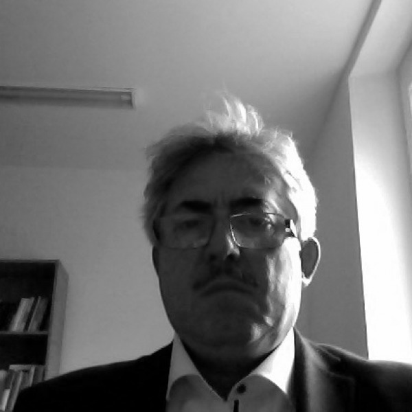 Zoltán Rédey