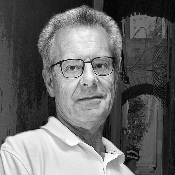 Juraj Kuniak