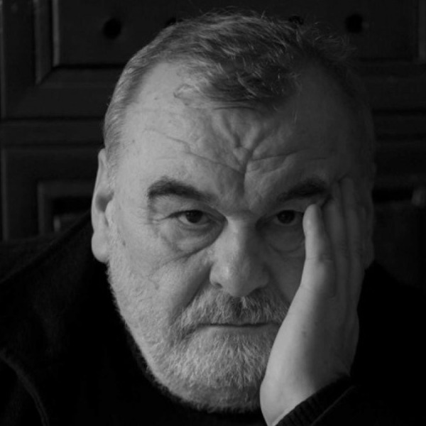 Ivan Štrpka