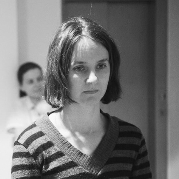 Nóra Ružičková