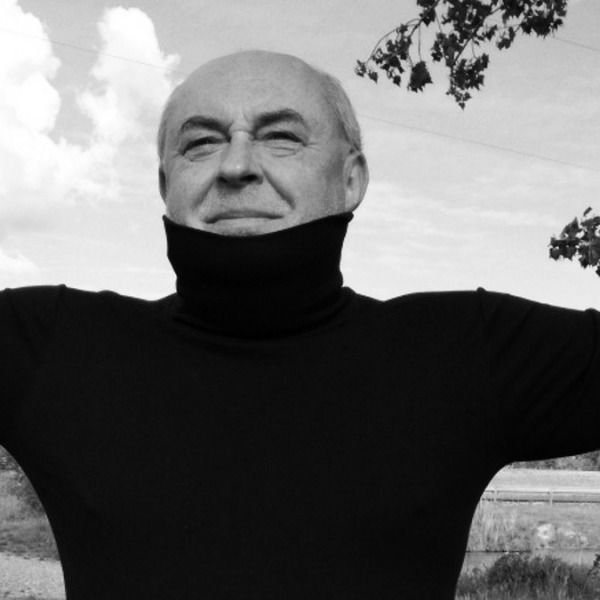 Peter Šulej